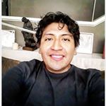 Profile Picture of Elvis Sandoval (@elvis.sandoval92) on Instagram