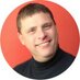 Profile Picture of Jim Frailing (@jimoptimal) on Twitter
