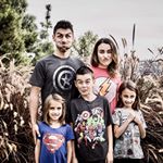 Profile Picture of Sadia Blaksley (@sblaksley) on Instagram