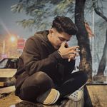 Ãamìr Rãhmãn - Instagram Profile Picture of Ãamìr Rãhmãn (@_rahman_jr_) on Instagram