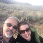 Profile Picture of Cindy McGrew-Thomas (@simpaticosilver) on Instagram