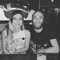 Profile Picture of Jake Quinn (@jake-quinn-15) on Quora