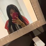 Profile Picture of Justina Aronés (@justinaronesc) on Instagram