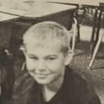 Profile Picture of Bryce Casey (@Bryce-Casey) on Facebook