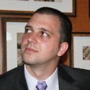 Profile Picture of Stephen Rich (@bacchussr) on Pinterest