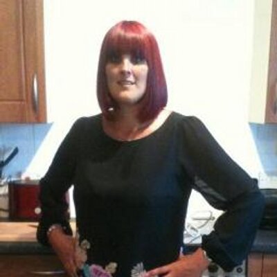 Profile Picture of Kerry Walters (@kezzieuk99) on Twitter