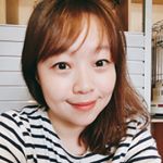 Profile Picture of kimzakaya (@kimzakaya) on Instagram