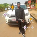 Profile Picture of Kestar Samuel (@Kestar-Samuel) on Facebook