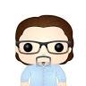 Profile Picture of Chris Burkert (@@chrisburkert48) on Tiktok