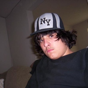 Profile Picture of Raymon Dail (@ichliebedich69) on Myspace