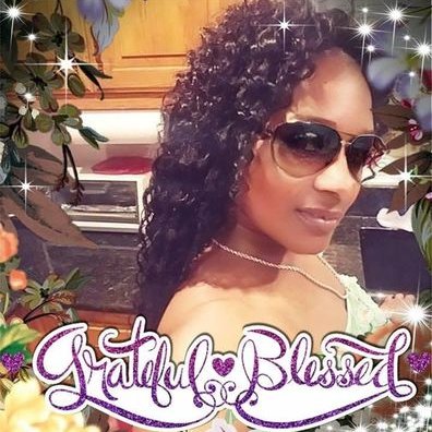 Profile Picture of Juanita Scroggins-Hendersonon Twitter