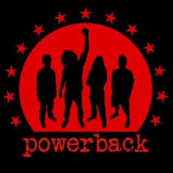 Peter Wang - Poshmark Profile Picture of Peter Wang (@pjwang78) on Poshmark