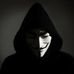 Profile Picture of Jeff Feller (@jeff.feller.7359) on Facebook