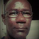 Profile Picture of Tyrone Christopher Richardson (@tyronechristopherrichardson) on Instagram