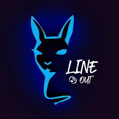 Profile Picture of Kelvin Harrison Leon (@KelvinH37923628) on Twitter