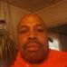 Profile Picture of Charles Giddens (@charles.giddens.1840) on Facebook