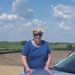 Profile Picture of Jean Dunkel (@gjdunkel) on Pinterest