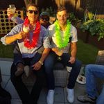 Profile Picture of Josh Nielsen (@josh_niel) on Instagram