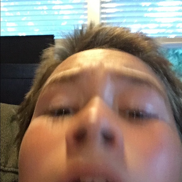 Profile Picture of Aidan Mckenna (@aidanmckenna66) on Poshmark