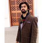 Profile Picture of Razq Jan (@razq.jan.186176) on Facebook