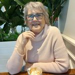 Profile Picture of Carol Cleland (@carol.cleland.353) on Instagram