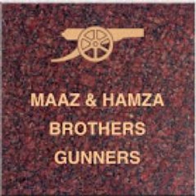 Profile Picture of Mohamed Maaz (@maazuu) on Twitter