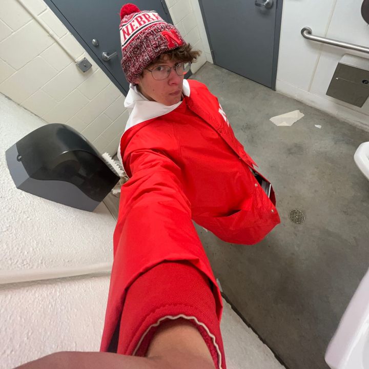 Profile Picture of seansdrums (@seansdrums) on Tiktok