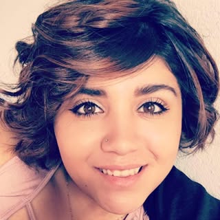 Julianna Tafoya - Instagram Profile Picture of Julianna Tafoya (@tafoyajulianna) on Instagram