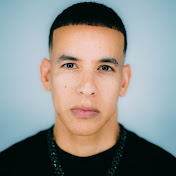 Profile Picture of Raymond Ayala Rodriguez (@RaymondAyalaRodriguezDY) on Youtube