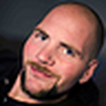 Corey Nash - Flickr Profile Picture of Corey Nash (@Corey Nash) on Flickr