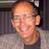 Profile Picture of Gary Patton (@GaryFPatton) on Flickr