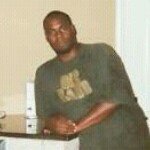 Profile Picture of Omar Dixon (@omardixon) on Instagram