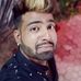 Profile Picture of Ashraf Jafri (@yuni.s.wahyuni.7712) on Facebook