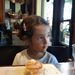 Profile Picture of Belen Dotras (@belud) on Pinterest