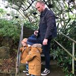 Profile Picture of Luke Regan (@l.regan320) on Instagram