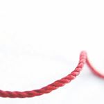 Profile Picture of Georges D. Attieh (@geedeeay) on Instagram