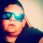 Adam Gaspar - Instagram Profile Picture of Adam Gaspar (@adamekx14) on Instagram