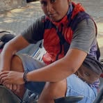 Andre Pirlo - Facebook Profile Picture of Andre Pirlo (@Andre-Pirlo) on Facebook