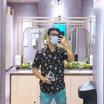 Profile Picture of Ouk Bora (@dr_uk_bora) on Instagram