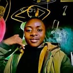 Profile Picture of Alfa Juma (@Alfa-Juma) on Facebook