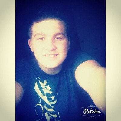 Profile Picture of Kyle Zobel (@kyle_zobel) on Twitter