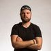 Profile Picture of Kyle Franke (@isotope_theory) on Pinterest