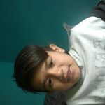 Profile Picture of Luis Zuleta (@luiszuletacortes) on Instagram