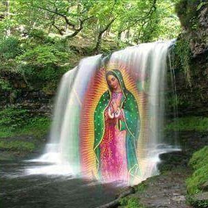 Profile Picture of Lucia Carpio (@luciacarpio192) on Twitter