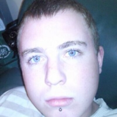 Profile Picture of Richard Jaffé (@richardjaffe23) on Twitter