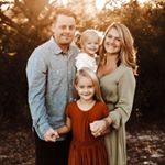 Profile Picture of Meka (@the_misses_cook) on Instagram