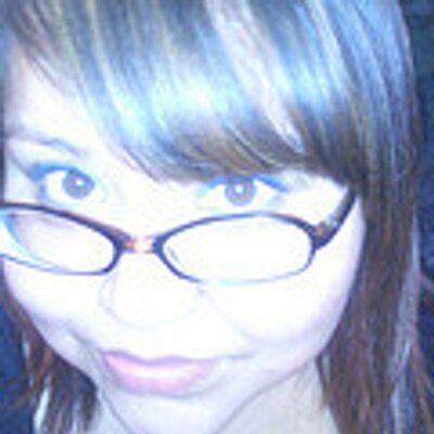 Shawna Begay - Twitter Profile Picture of Shawna Begay (@ImOuTrAgIoUs14) on Twitter