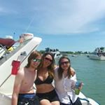 Profile Picture of Kim Augustyniak-Roggero (@augustyniakroggero) on Instagram