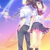 Profile Picture of Zhao Yujun (@Alvin66629) on Twitter