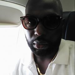 Profile Picture of Corey Thomas (@freshlysnipess) on Tiktok